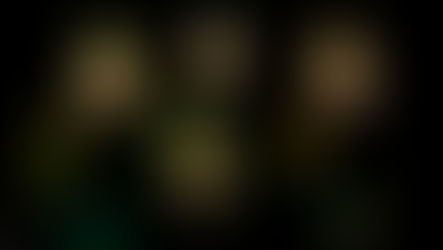 História da banda Queen será reproduzida no cinema