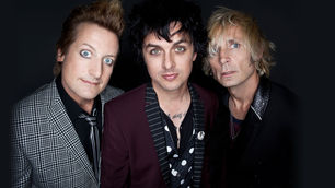 Nostalgia! Green Day volta a ser Punk em novo clipe!