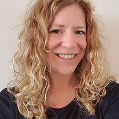 Sarah Eaglestone Life and Executive Coach