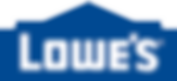 Lowes_logo.png