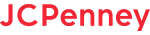 jcpenney-job-logo.gif