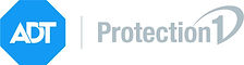 ADT-Pro1 logo in blue grey.jpg