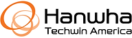 Hanwha_Techwin_America_Logowhitebkgdweb.