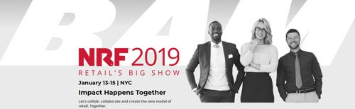 NRFBigShow2019.jpg