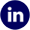 linkedin.png