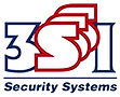 3siSecurity.jpeg