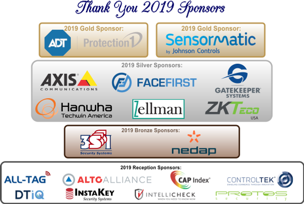 sponsors.png