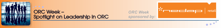 SpotlightonLeadership-ORCweekheader10-6-