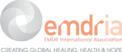 logo-emdria@2x.png