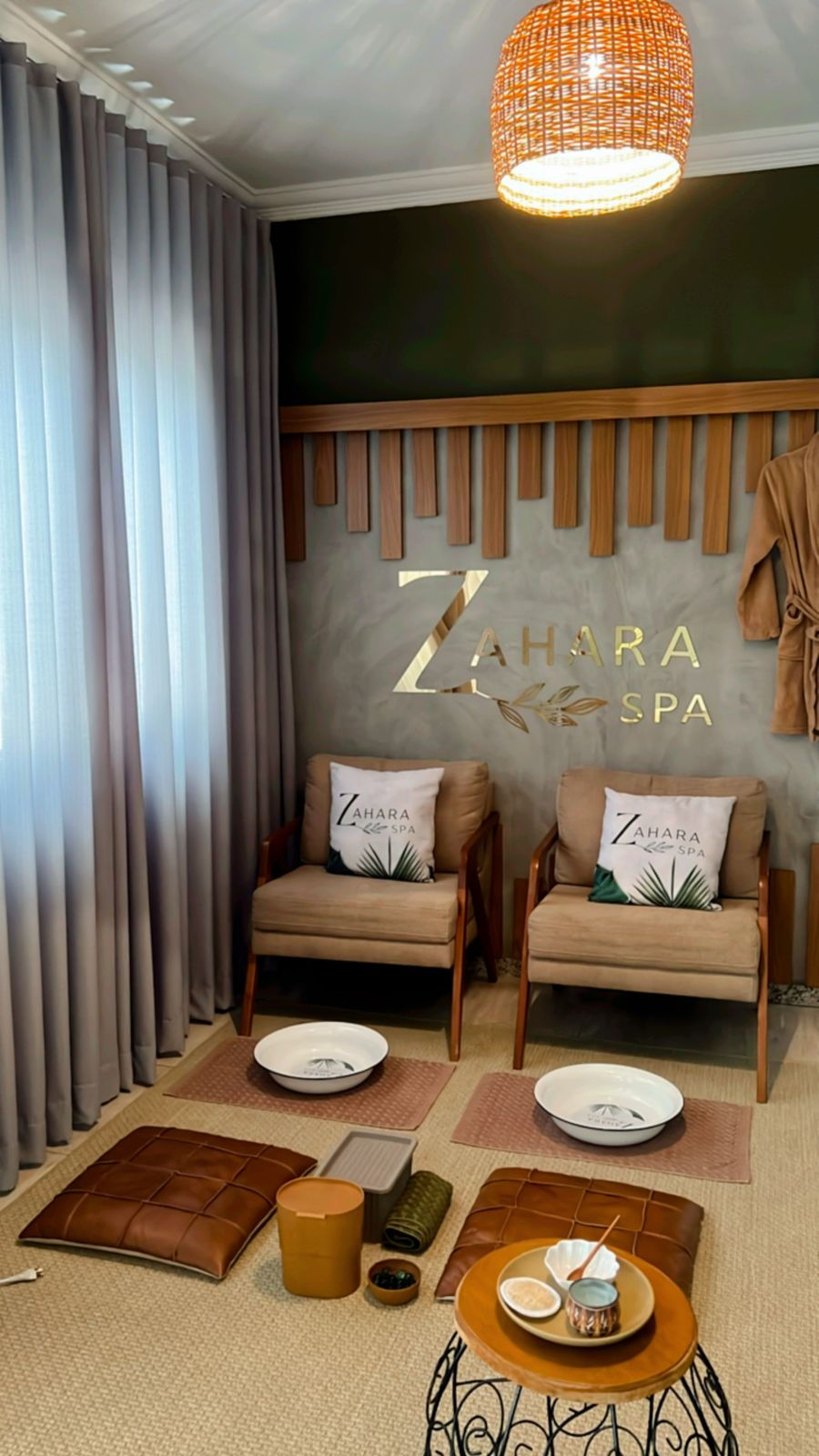 WhatsApp Image 2025-03-19 at 16.41.23