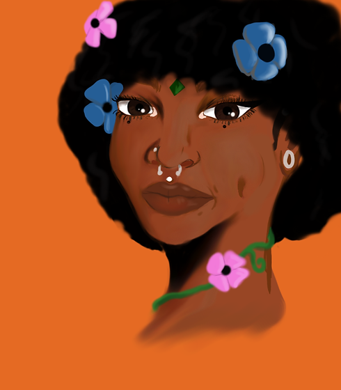 kaci.png