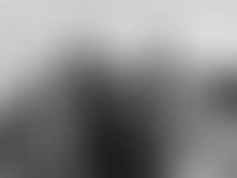 Praiseworthy Parenting