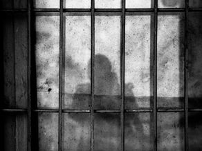 The Quiet Power of Boo