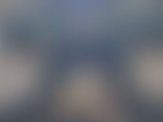 If You Give a Mom a Minute