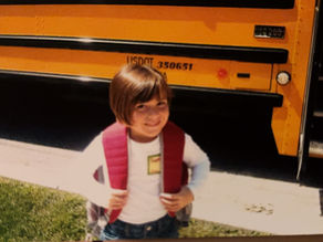 Bittersweet Goodbyes