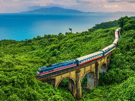 Ưu Và Nhược Điểm Của Các Loại Hình Vận Tải Hàng Hóa Bắc Nam