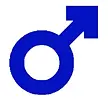 Male Symbol.webp