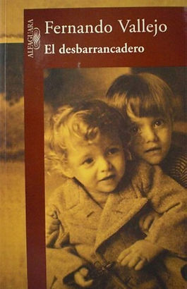 English: This book offers the perspective of a someone grieving a loved one dying of AIDS. Recommended for adults who have lost a sibling, queer adults, or adults who have lost a queer loved one.

Español: Este libro ofrece la perspectiva de alguien que está de duelo por la muerte de un ser querido a causa del SIDA. Se recomienda a adultos que han perdido a un hermano, a adultos queer o a adultos que han perdido a un ser querido queer.