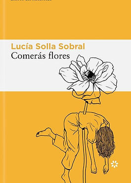 English:
This book is recommended for adults who has lost a parent.
Español:
Este libro se recomienda a los adultos que han perdido a un padre.
