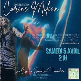 Corine Milian 05.04.jpg