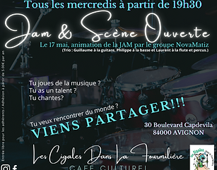 Copie de JAM SCENE OUVERTE (1).png