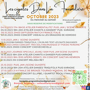 Programme Octobre 2023en cours (3).png