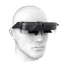 Design5 Module Assy-가람-3차-final.18.png