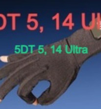 1311307442671_edited_edited_edited_edite