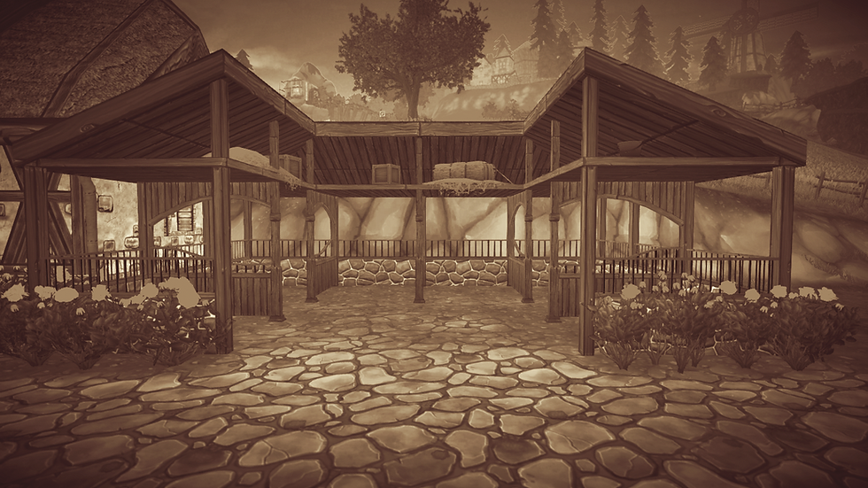 StarStable 2021-04-21 13-06-03
