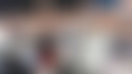 O seguro que paga toda a educação do seu filho é vantajoso?