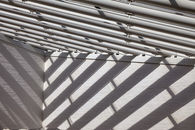 Shadows_IMG_8374.jpg