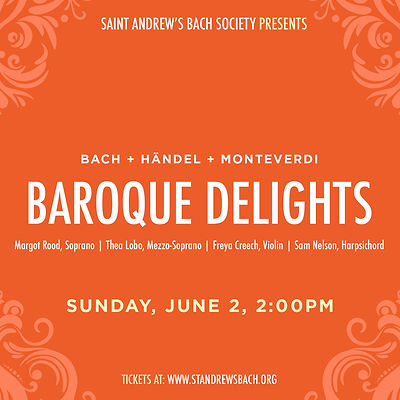 flyer-st-andrews-concert-season-2024-01.jpg