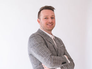 Why Wesley Krombel Is the Go-To Realtor for Central Connecticut