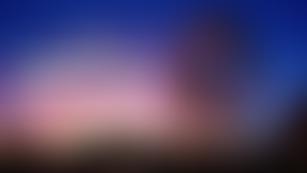 Your Guide For Connecticut Fairs & Festivals - 2024