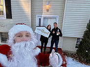 FullSizeRender 2.jpeg