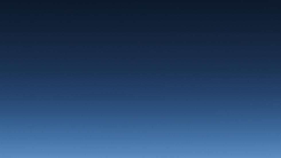 Wesley Krombel's Client Appreciation Bonanza