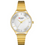 Thumbnail: Ornate Curren Women's Watch G