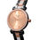 Thumbnail: Regalia Women's Classic Watch