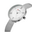 Thumbnail: Benevolence Women's Watch S