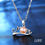 Thumbnail: Mother's Day Fashion Pearl Pink