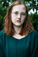 World suicide prevention month - Sidonie's story (with photos)