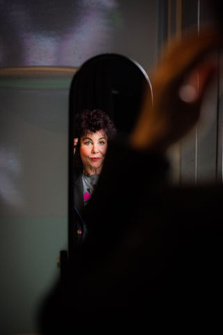 Ruby Wax Hay Festival - credit Billie Charity and Hay Festival-6.jpg