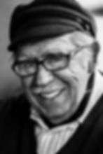 Palma, Mallorca, 2017