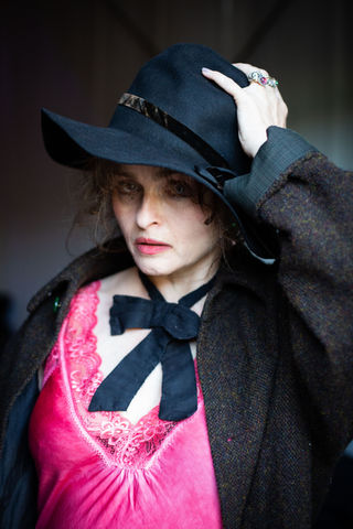 Helena Bonham Carter Hay Festival - credit Billie Charity and Hay Festival-12.jpg