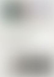 Photo exhibition - The Globe at Hay