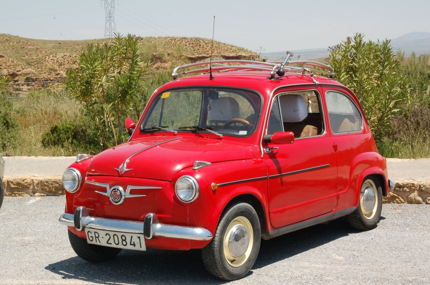 Seguro para vehículos