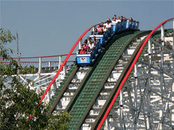 La Feria