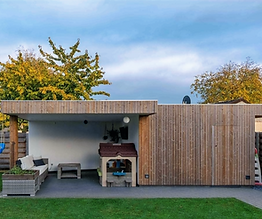 Kopie van 18238339141199595_edited_edite