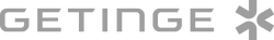 getinge-logo-rgb-3000px copy-grey copy.p
