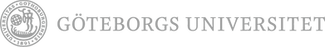 LO_GU_leftCMYK-01.png